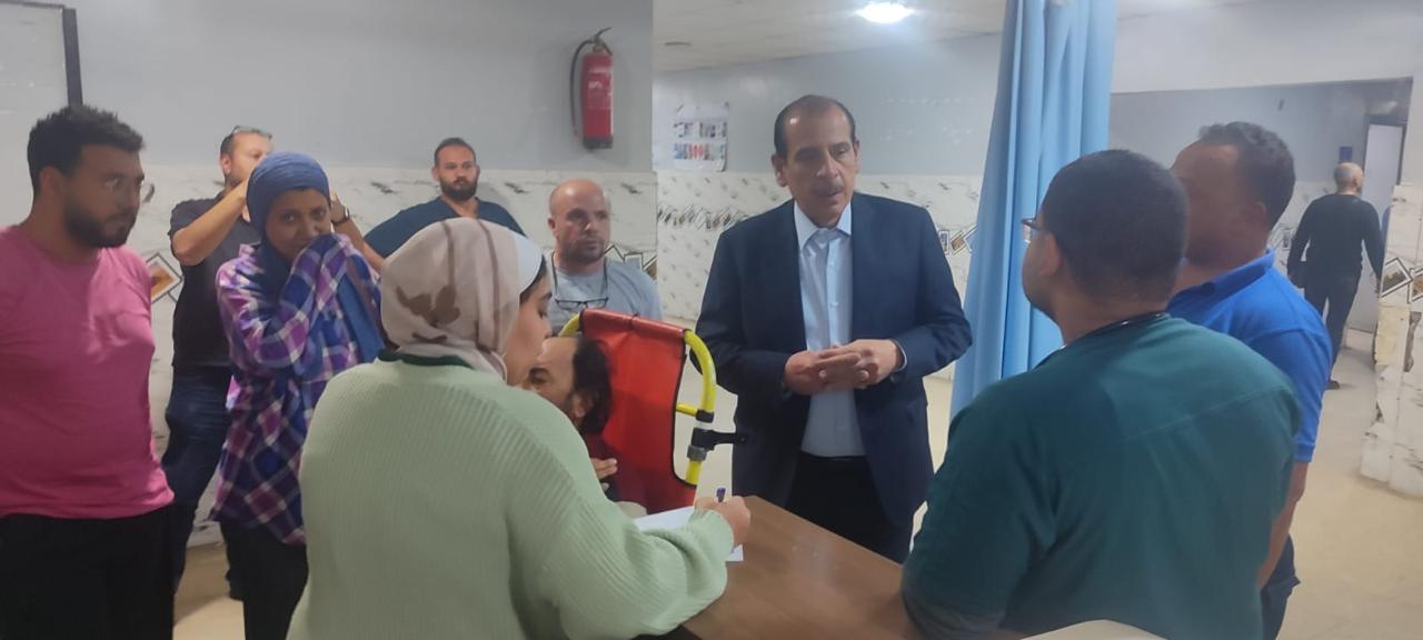 WhatsApp Image 2026-04-17 at 6.28.27 PM (2)